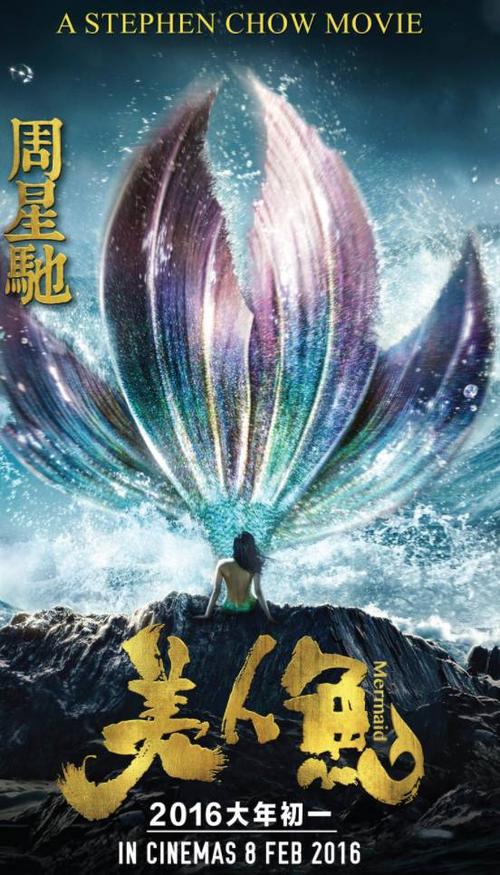学位证编号几位数